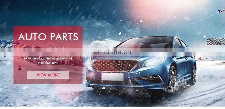 CARVAL/AUTOTOP AUTO PARTS JH03-17K2-003 OEM 92201-H0000/92202-H0000 FOG LAMP FOR RIO 17/K2