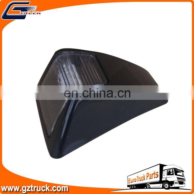 European Truck Auto Body Spare Parts Side Marker Lamp Oem 82355678 for VL Truck Led Side Light