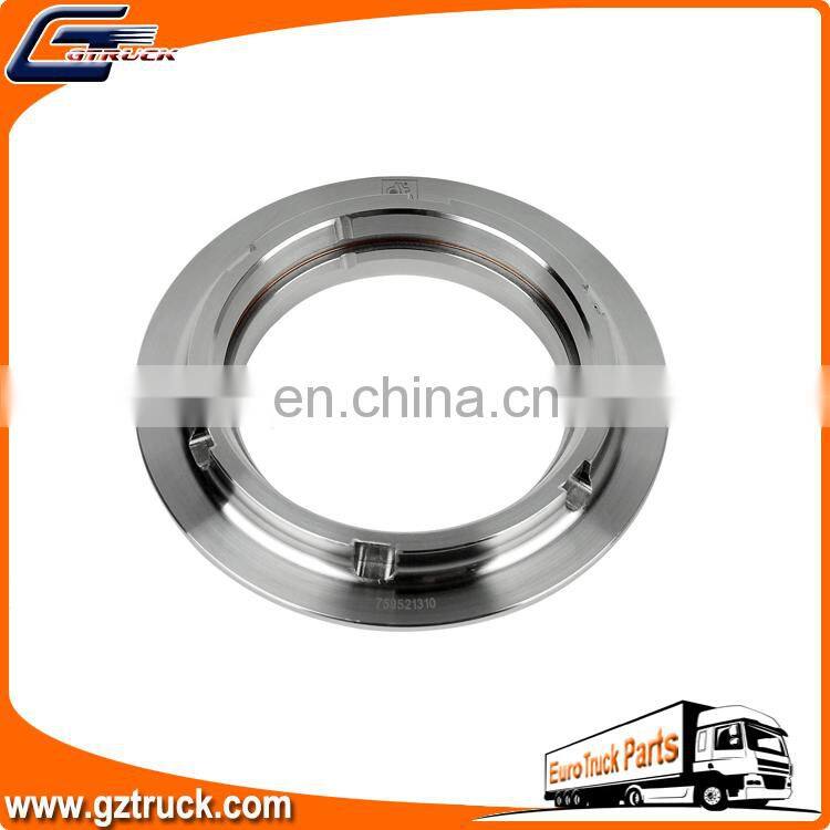 Thrust Washer Ring Oem 0337007600 for DAF BPW Truck Pressure Ring