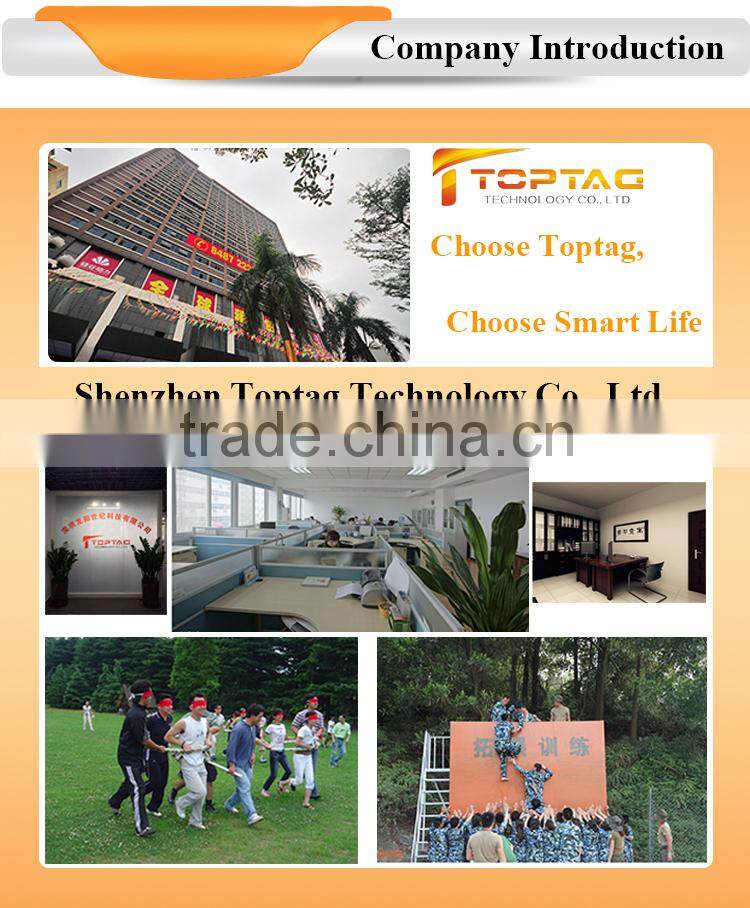 Nylon Cable Tie Tag, cable labels tags, cable tie marker tag Self Locking Nylon Cable Ties