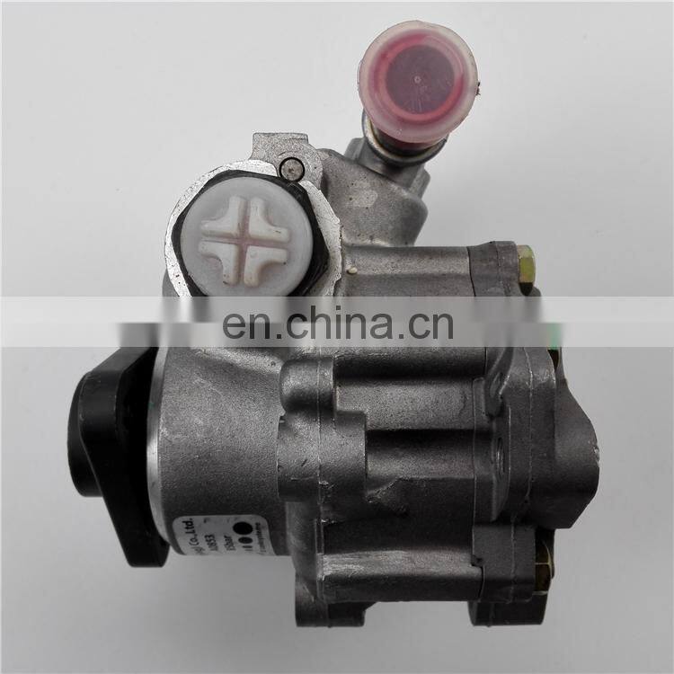 P1340030001A0 Steering oil pump assy ZYB-0807R/244 for foton tunland parts