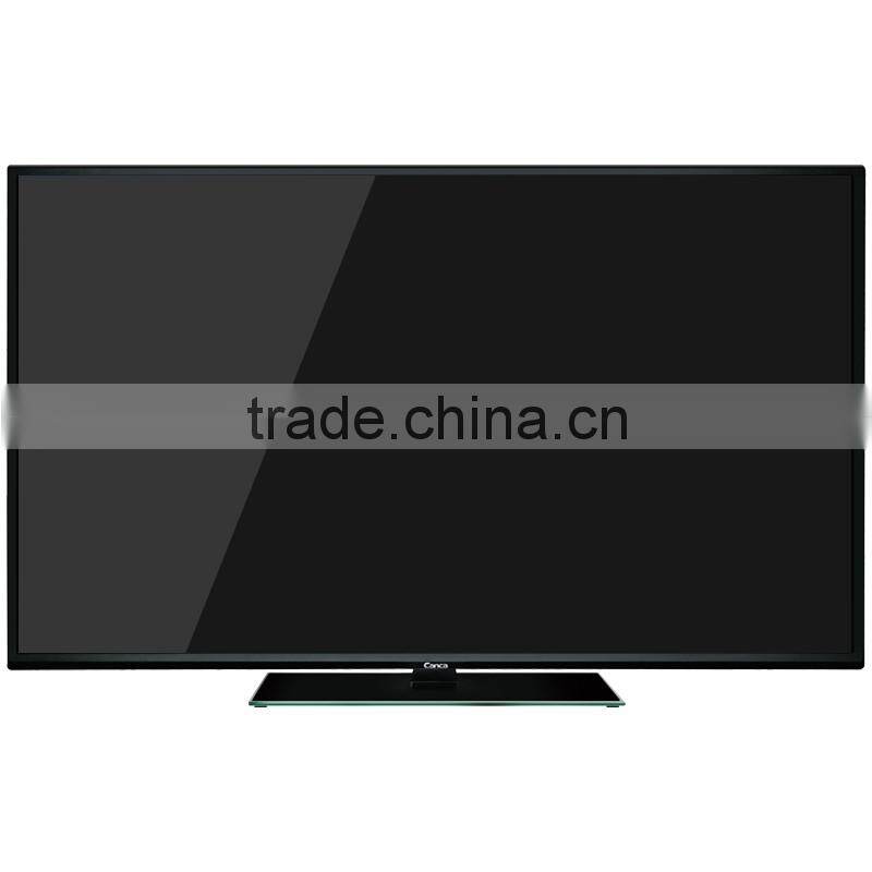 High Quatity Smart Android TV 4K LED/LCD TV