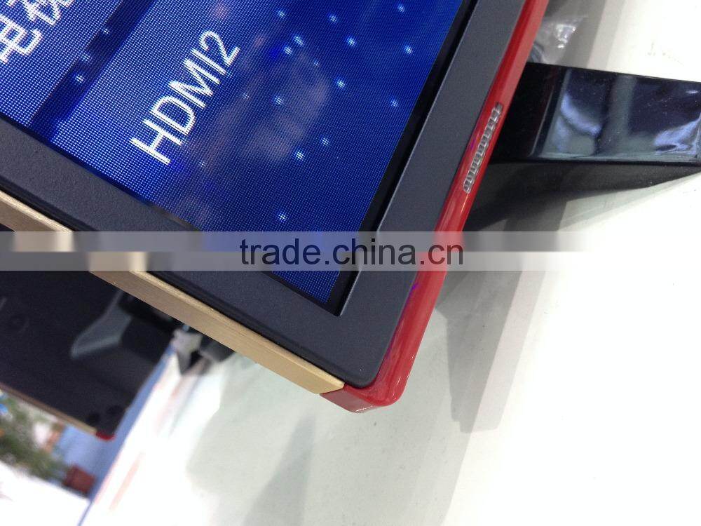 Cheap Chinese TV Smart TV Android 4.4 32 inch LED TV