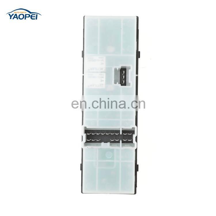 83071-SG040 New Front Power Window Switch For Subaru Forester S12 2.0 2013 83071SG040 4446446