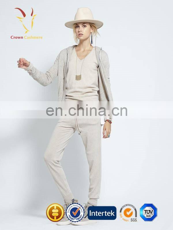 Lady Hood Sweater,Hoodies for Women,Hooded Cardigan with long zipper