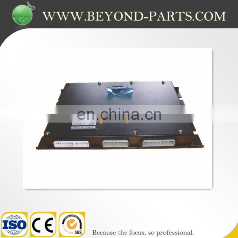 DX250 excavator EPOS controller K1056425 control unit