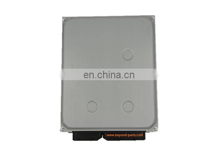 ZX330-3 excavator 6HK1 engine ECU controller