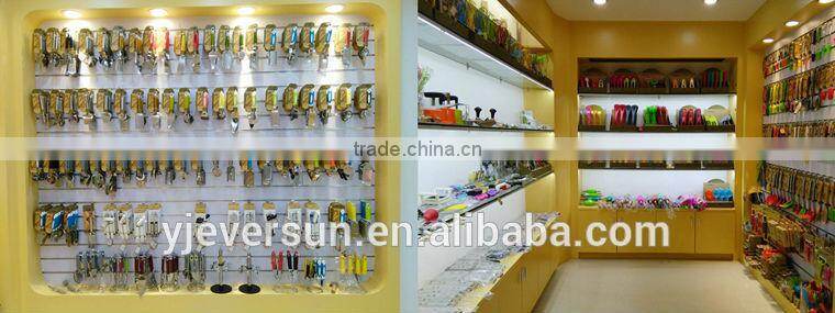 Private labeling elegant and graceful flour sifter