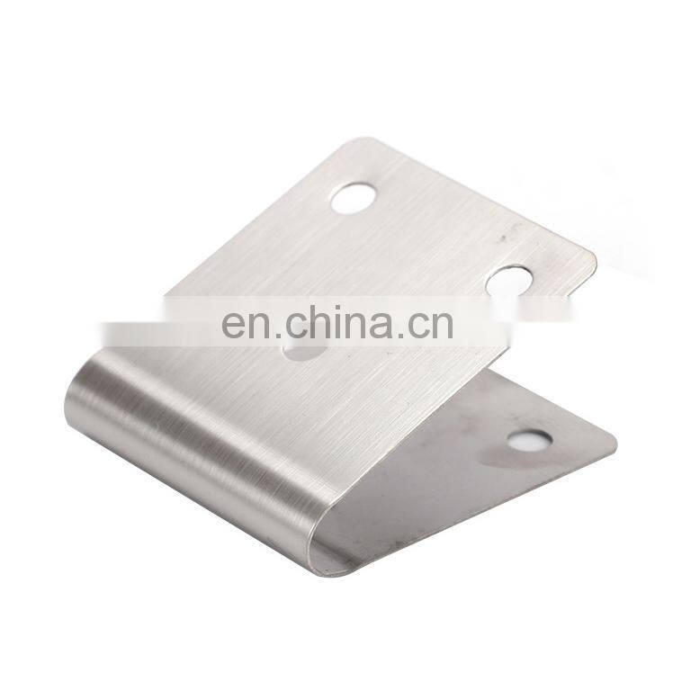 Custom Laser Cut/Laser Cutting Service Stainless Sheet Metal Fabrication/CNC Laser Cutting Welding Parts Stamping Products
