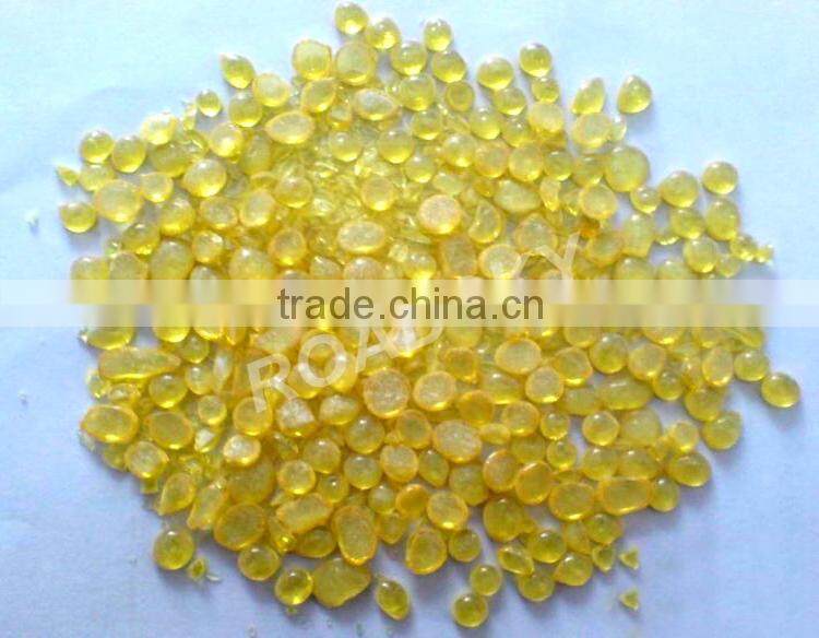 Hot Sale Widely Used C5/C9 Unsaturated Polyester Resin Manufacturers