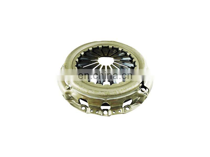 Hot Selling Product 2KD engind 260mm clutch cover for hiace 2.5 312100K040