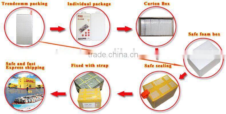 2016 trending products tpu stra liquid case for zte blade v6 e530