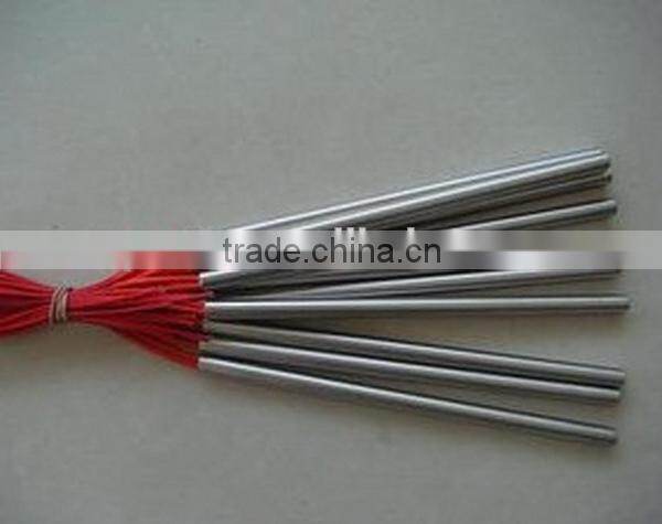 Excellent quality hotsell industrial cartridge heater element
