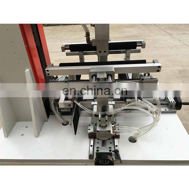 Paper box folding machine folding gluer machine folding carton gluers