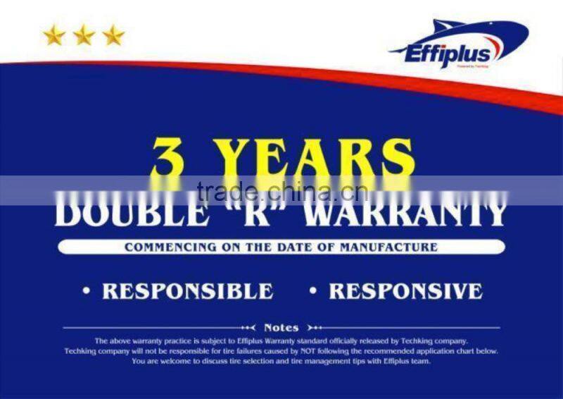 truck tire manufacture 2016