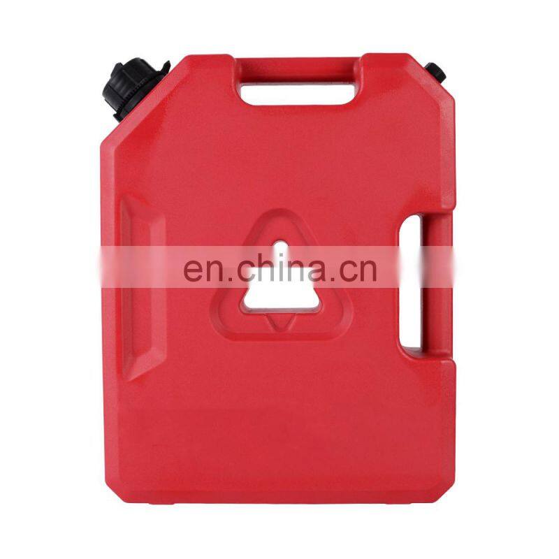 Tank for Suzuki jimny 2019+ 7.5 Liters tank for Jimny auto parts from Maiker