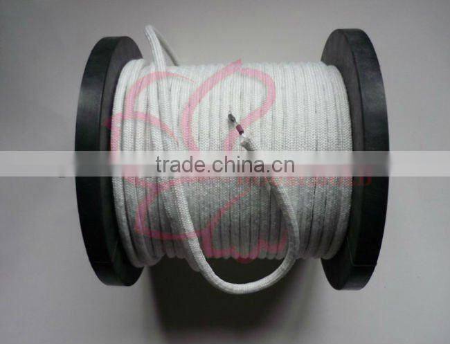 aluminum shower curtain rod dog shower curtain rods parts