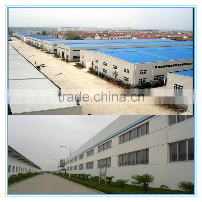 ASTM A240/A240M AISI JIS Stainless Steel Plate on alibaba