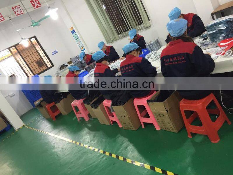 Die Cut Custom pin badge / metal badge / custom button badge pin