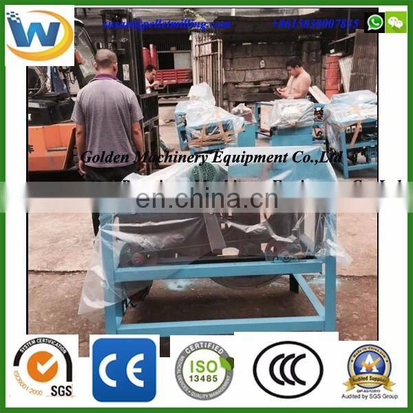 Wooden bamboo Chopsticks Production Line/Complete Sets Wooden Chopstick Making Machine