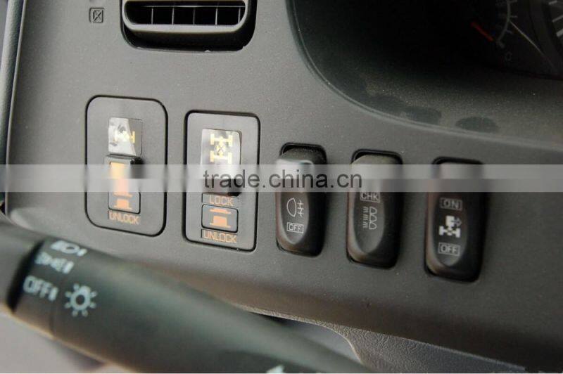 CAMC 8x4 dump truck 300HP with good price for sale 008615826750255 (Whatsapp)