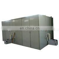 High Quality Cashew Processing Machine, High Efficiency Automatic Almond Shelling Machine, High Quality Cashew Nut Huller