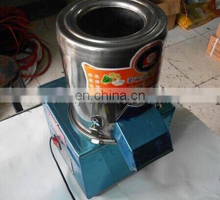 industrial onion cutting machine&vegetable and meat chopper cutter mixer machine for sale