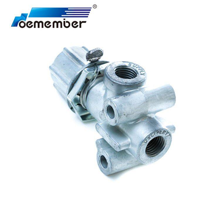 277148 Governor Valve for Truck Air Brake Parts