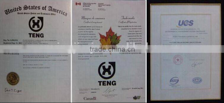 Japan style unfolding smart shopping cart for house-use