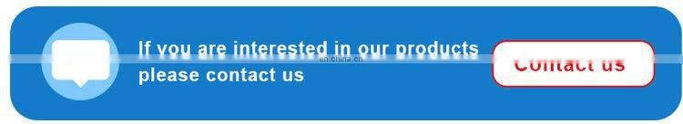 Best Price Compost Sifter Compost Trommel Screen From China Manufacturer