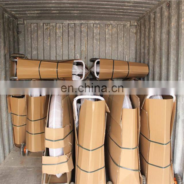 6mm x 150m FiberGlass Fiber Glass Wire Cable Fish Snake Rod Rodders Duct Puller