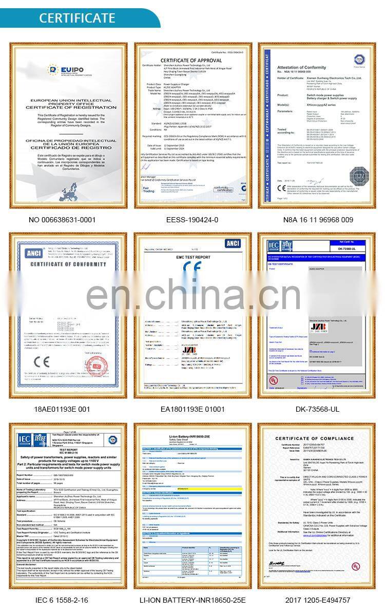 MT-R03 Electric Bladeless Fan Air Humidifier - Cool Mist Humidifier Diffuser Air Purifier With Fan