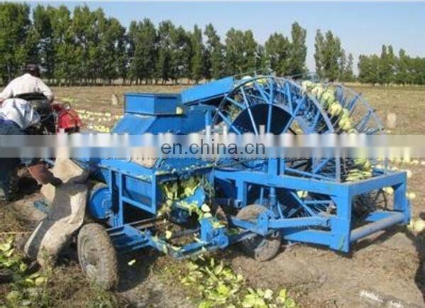Watermelon seeds harvest machine Pumpkin seeds harvest machine Seeds extractor machine