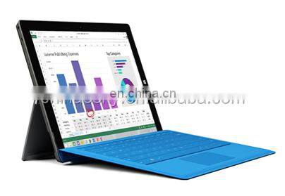 2in1 tablet pc 13.3 inch surface style i7 tablet ram 16g ssd1TB keyboard Detachable WIN 10 TABLET laptop computer touch screen