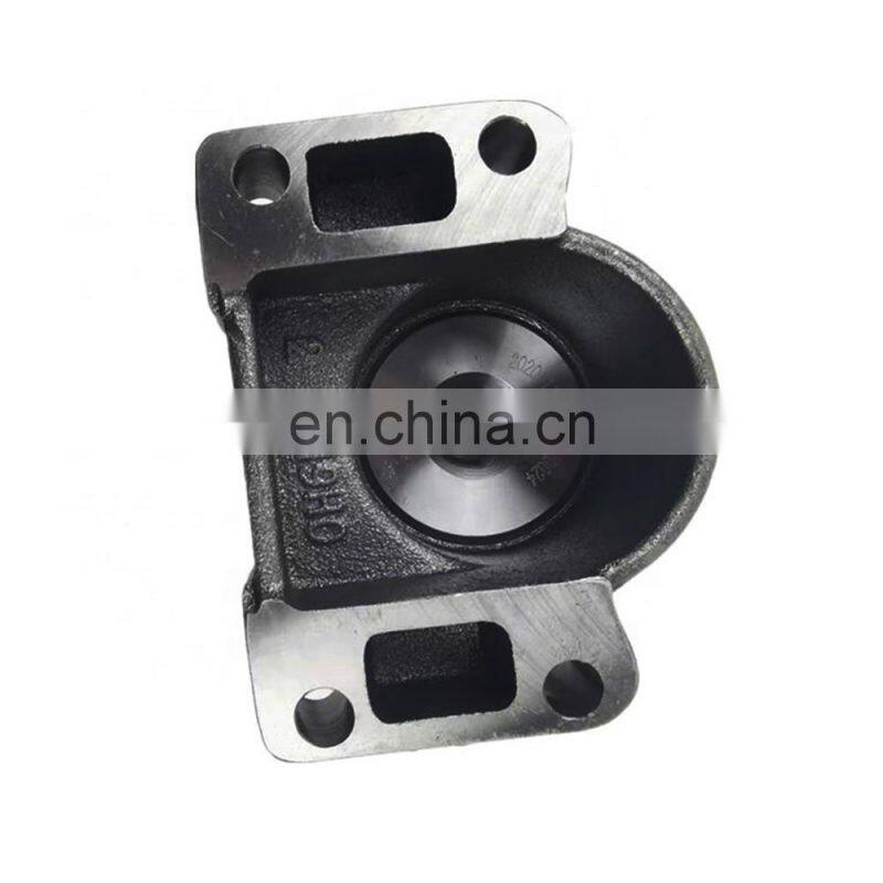 3942896 Fan support for Diesel Engine original engine parts 3942896