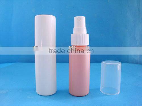 Paper gift box, boxes for cosmetics packing