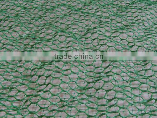 slopes erosion control mattress / geo mat