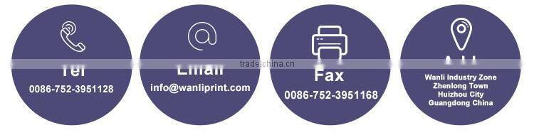 A/B/C/E Flute Electronic Packaging Boxes