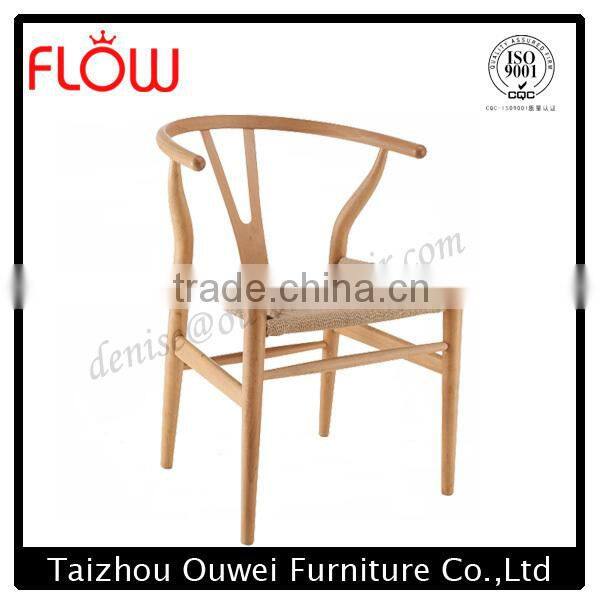 wood dining chair/wood furniture