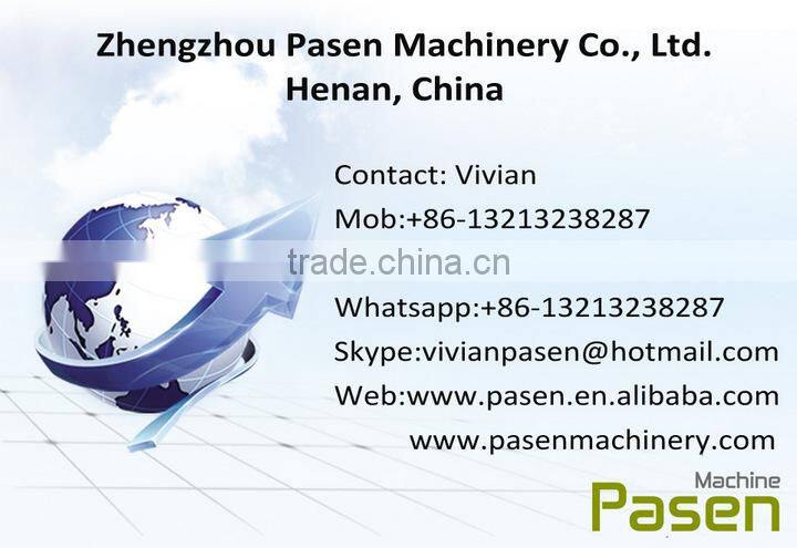 Sheep Wool Cleaning Machine/Industry Washing Machine for Hotels,Laundry