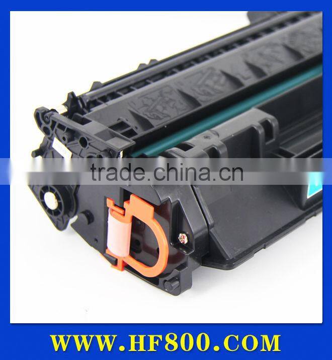 New Compatible CE505A Toner cartridge for P2035/P2035n/P2055dn/P2055x