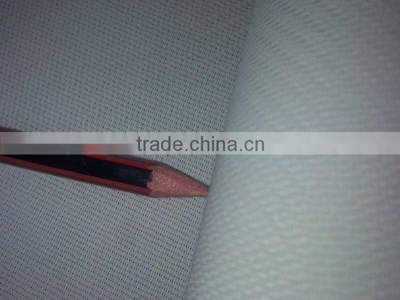 Fibre Glass Screen Fabric