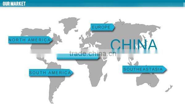 Best seller different types fashion new silicone swim glasses manufacturer sale