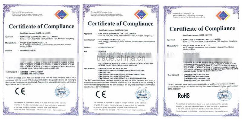 china hd led screen display hot xxxphotos p6