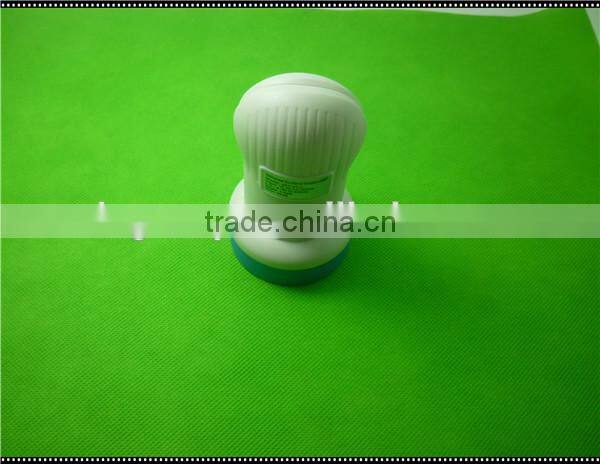 The cheapest universal strong single LNB