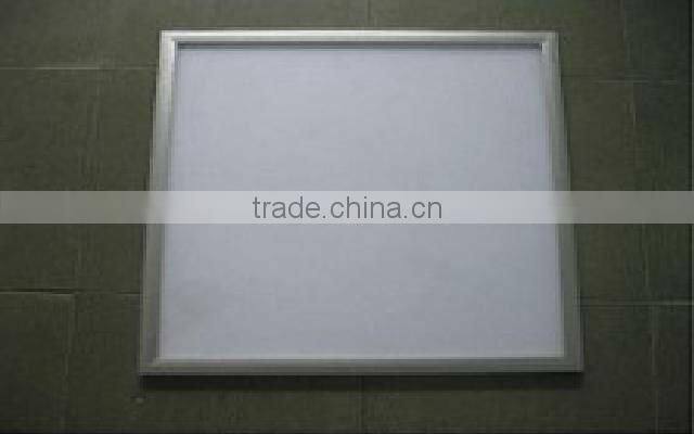 High Luminous Efficacy,LED panel Light-3528,20W