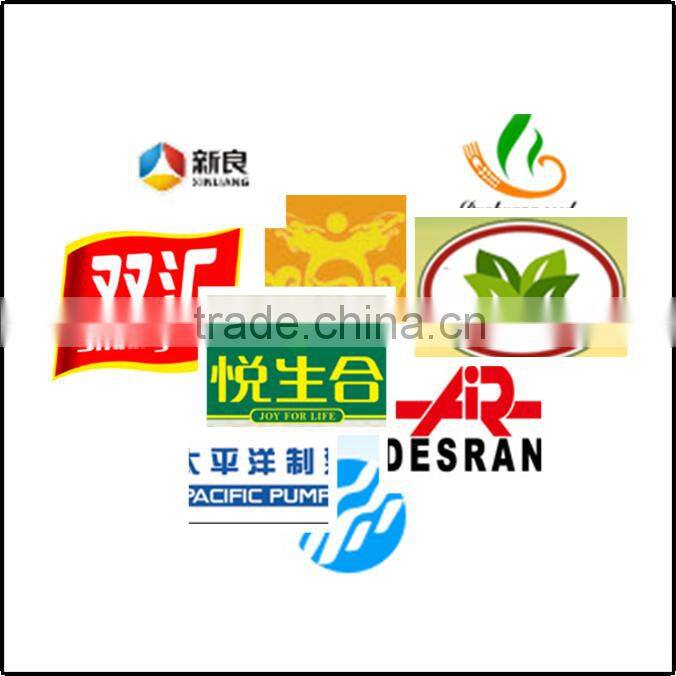 1-300 TPD automatic oil press machine in pakistan