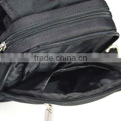 1680D Cheap European Brand Mens Shoulder Bags