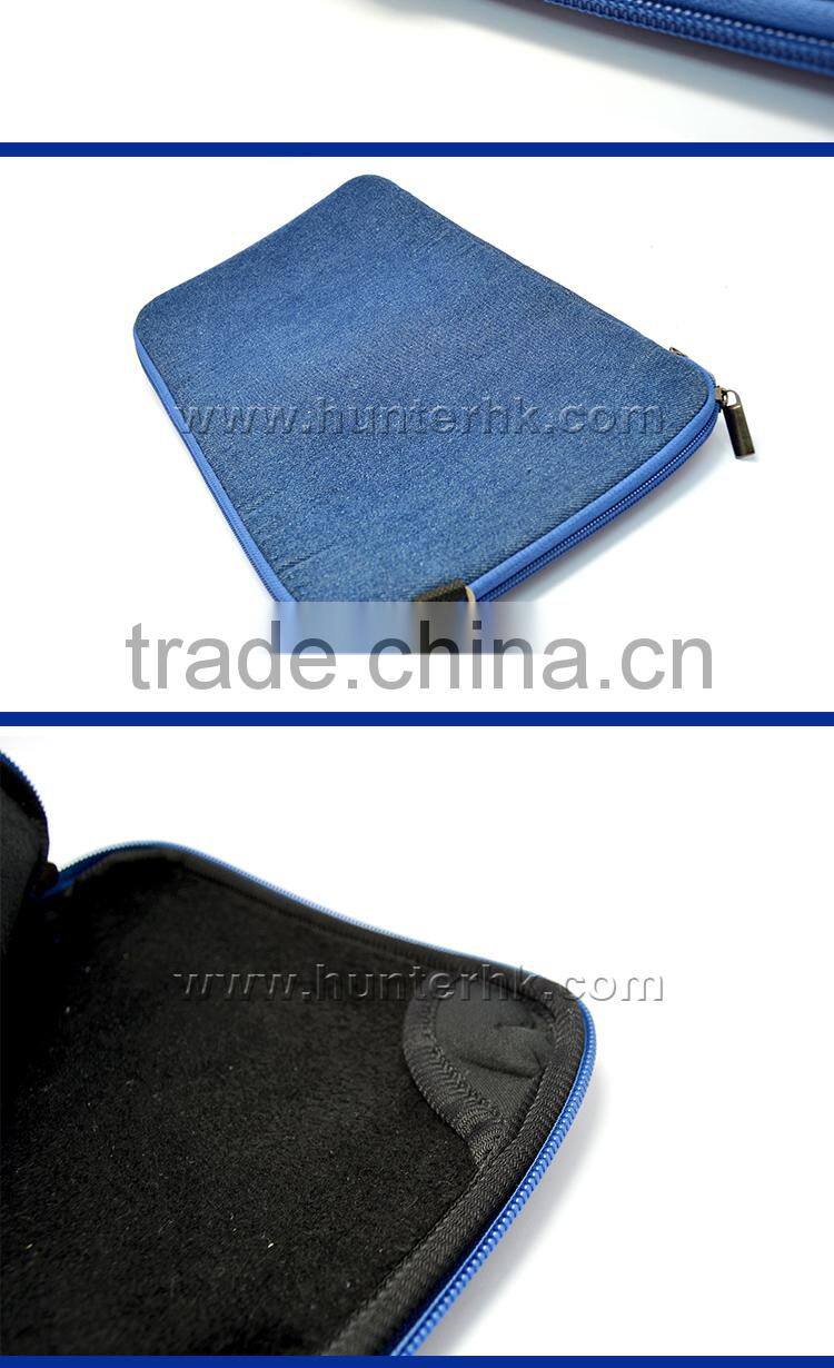 Luxury Multifuctional For P5200 Neoprene Pouch