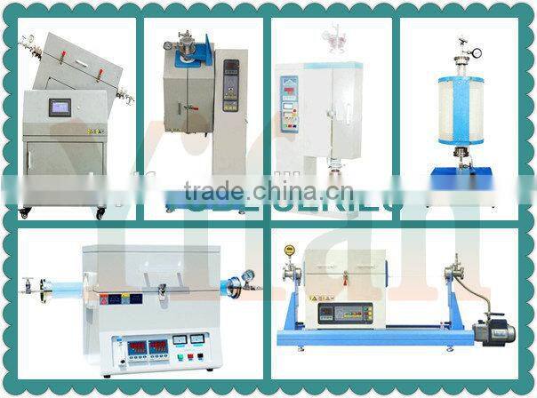 dental zirconia sintering furnace Oral Therapy Equipments 1700C